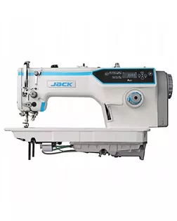 Jack JK-A6F-PL IOT арт. УДАРН-1026-1-УДАРН0055202