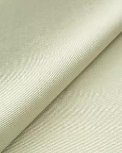 Атлас корсетный "Твил" арт. АО-51-9-27096.009 Атлас корсетный "Твил" арт. АО-51-9-27096.009