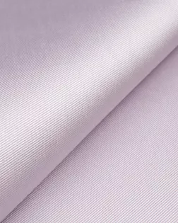 Атлас корсетный "Твил" арт. АО-51-10-27096.010 Атлас корсетный "Твил" арт. АО-51-10-27096.010