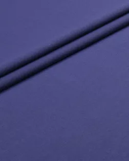 Купить Ткани для дома синего цвета Бязь гладкокрашеная, 150 см арт. БГЛ-60-2-1477.001 оптом