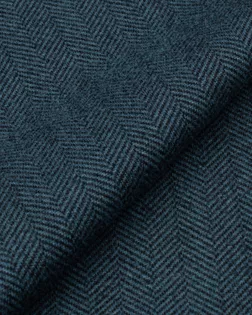 Джерси жаккард с начесом арт. ТДЖ-666-15-25510.036 Джерси жаккард с начесом арт. ТДЖ-666-15-25510.036