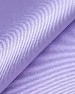 Атлас корсетный "Твил" арт. АО-51-2-27096.002 Атлас корсетный "Твил" арт. АО-51-2-27096.002