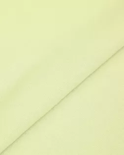 Футер 2-х нитка с начесом однотонный 30/20, 190гр/м.кв. арт. ТФД-55-11-26232.011