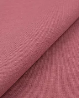 Футер на микрофлисе арт. Ф3Д-30-1-27099.001 Футер на микрофлисе арт. Ф3Д-30-1-27099.001