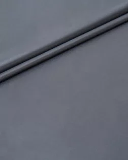 Дюспо MILKY 240T PU арт. ДПМ-3-7-Б00386.007