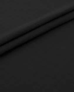 Софт-шелл 3К/3К арт. МБТ-39-1-Б00638.001 Софт-шелл 3К/3К арт. МБТ-39-1-Б00638.001