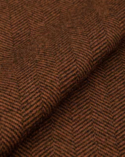 Джерси жаккард с начесом арт. ТДЖ-666-13-25510.034