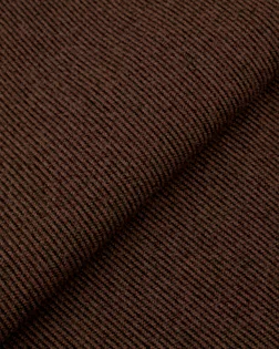 Джерси жаккард с начесом арт. ТДЖ-674-19-25510.077