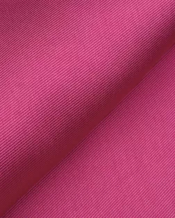 Атлас корсетный "Твил" арт. АО-51-8-27096.008 Атлас корсетный "Твил" арт. АО-51-8-27096.008