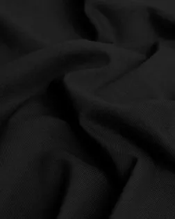 Кулирка с лайкрой 24/1, 250гр/м.кв. арт. ТКО-134-1-24839.001