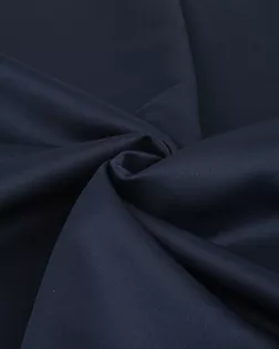 Купить Трикотажные ткани спортивные Джерси Спорт Скуба, 390 гр арт. ТДО-11-4-11024.002 оптом в Алматы