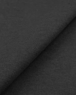Футер на микрофлисе арт. Ф3Д-30-7-27099.007