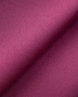 Атлас корсетный "Твил" арт. АО-51-1-27096.001 Атлас корсетный "Твил" арт. АО-51-1-27096.001