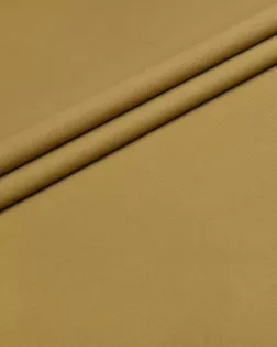 Купить Ткани для спецодежды Диагональ хаки 150 см арт. ТТДИ-13-1-1396.001 оптом в Набережных Челнах