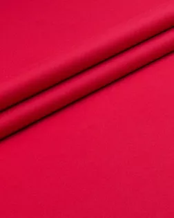 Оксфорд 600D ПУ арт. ТТО-23-13-0926.013