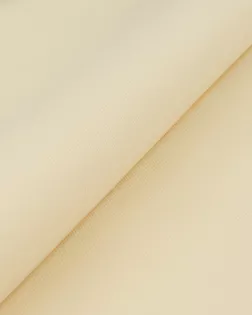 Купить Одежные ткани оттенок топленое молоко Костюмная Пике арт. Т-40-1-24191.001 оптом в Набережных Челнах