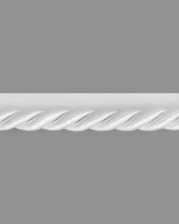 Кант мебельный 20м(диам.шнура 1см.) шир.2см арт. КМ-7-1-34895.001