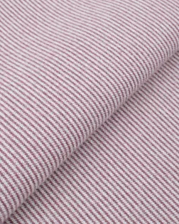 Джерси жаккард с начесом арт. ТДЖ-674-8-25510.066