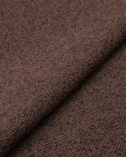 Джерси жаккард с начесом арт. ТДЖ-668-9-21915.028