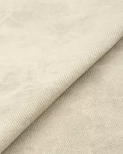 Ткань джинсовая «Мрамор» (не стрейч) арт. ДЖП-283-2-27086.002