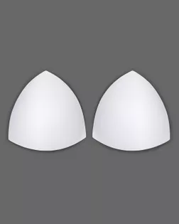 Чашечки р.14 уп.10пар арт. БФЧТ-29-2-47337.002