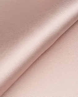 Атлас корсетный "Твил" арт. АО-51-6-27096.006 Атлас корсетный "Твил" арт. АО-51-6-27096.006