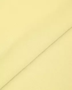 Футер 2-х нитка с начесом однотонный 30/20, 190гр/м.кв. арт. ТФД-55-10-26232.010