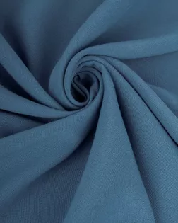 Костюмная "Зара" арт. КО-128-1-20309.001