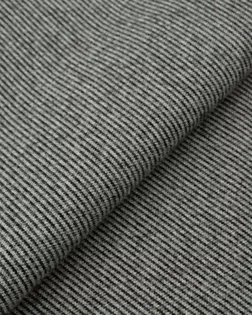 Джерси жаккард с начесом арт. ТДЖ-674-11-25510.069