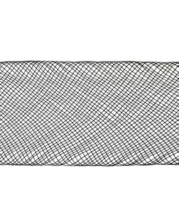 Регилин-сетка ш.4см (~30м) арт. РС-15-1-33651.001