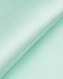 Атлас корсетный "Твил" арт. АО-51-17-27096.017 Атлас корсетный "Твил" арт. АО-51-17-27096.017