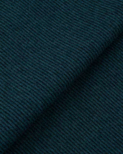 Джерси жаккард с начесом арт. ТДЖ-674-17-25510.075