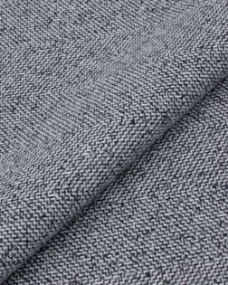 Джерси жаккард с начесом арт. ТДЖ-668-1-21915.020