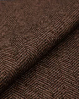 Джерси жаккард с начесом арт. ТДЖ-666-16-25510.037