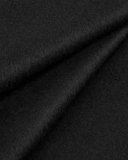 Ткань пальтовая "Сенна" (Р) арт. ПТ-468-1-26815.001 Ткань пальтовая "Сенна" (Р) арт. ПТ-468-1-26815.001