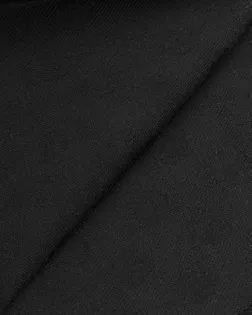 Купить Ткань Блузочные черного цвета из вискозы Вискоза жаккард арт. БЛП-129-2-24302.001 оптом в Набережных Челнах