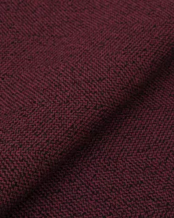 Джерси жаккард с начесом арт. ТДЖ-668-4-21915.023