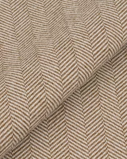 Джерси жаккард с начесом арт. ТДЖ-666-2-25510.023 Джерси жаккард с начесом арт. ТДЖ-666-2-25510.023