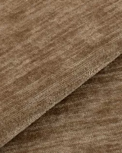 Двухсторонняя "Шенилл" 265 гр/м.кв арт. ТД-155-1-27043.001