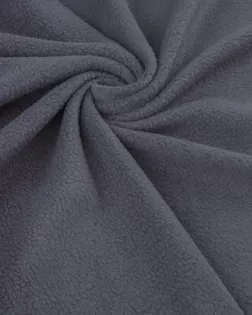 Флис FDY 240гр/м.кв. арт. ФЛО-2-93-6608.065