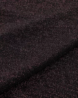 Трикотаж люрекс арт. ТЛ-127-16-22102.016