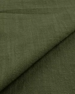 Хлопок-креш "Слаб" арт. ХЛК-2-2-27323.002 Хлопок-креш "Слаб" арт. ХЛК-2-2-27323.002