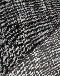 Креп-шифон принт арт. КШП-451-1-26696.201