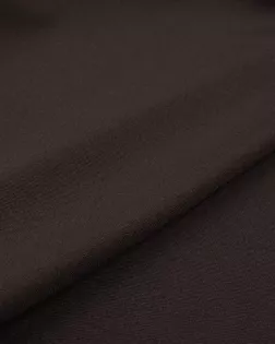 Микро скуба 210 гр/м.кв. арт. ТСО-17-8-25667.008 Микро скуба 210 гр/м.кв. арт. ТСО-17-8-25667.008