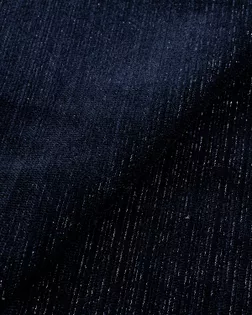 Бархат стрейч с люрексом арт. Б-155-5-27052.005 Бархат стрейч с люрексом арт. Б-155-5-27052.005