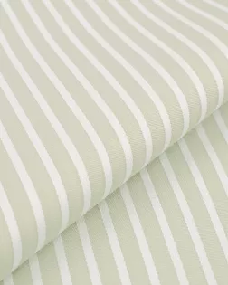 Поплин с полоской добби арт. РП-77-3-27109.003