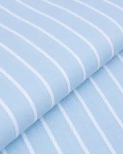 Поплин с полоской добби арт. РП-79-2-27109.009