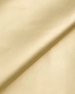 Кожа стрейч Перламутр арт. ИКЖ-83-6-20068.006 Кожа стрейч Перламутр арт. ИКЖ-83-6-20068.006