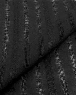 Рубашечная жаккард "Мони" арт. РБЖ-9-2-27314.002