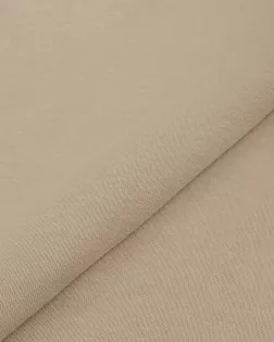 Футер 3-х нитка "барашек" (интерсофт) 330 гр/м.кв. арт. ТФТ-51-14-26265.014 Футер 3-х нитка "барашек" (интерсофт) 330 гр/м.кв. арт. ТФТ-51-14-26265.014